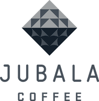 Jubala