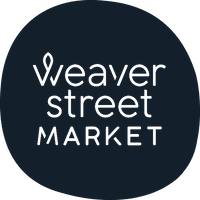 Weaver Street Market