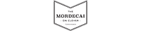 Mordecai Logo