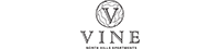 200x45-Vine-Logo