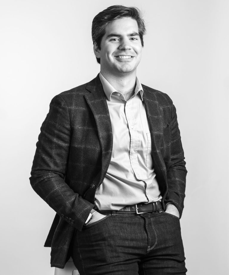 Our People | Kane Realty Corporation