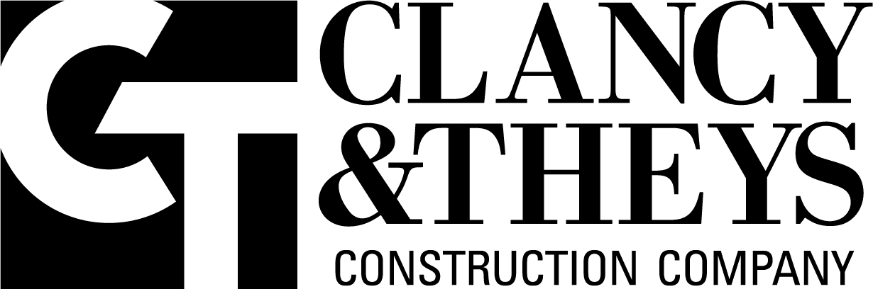 ClancyTheys Logo