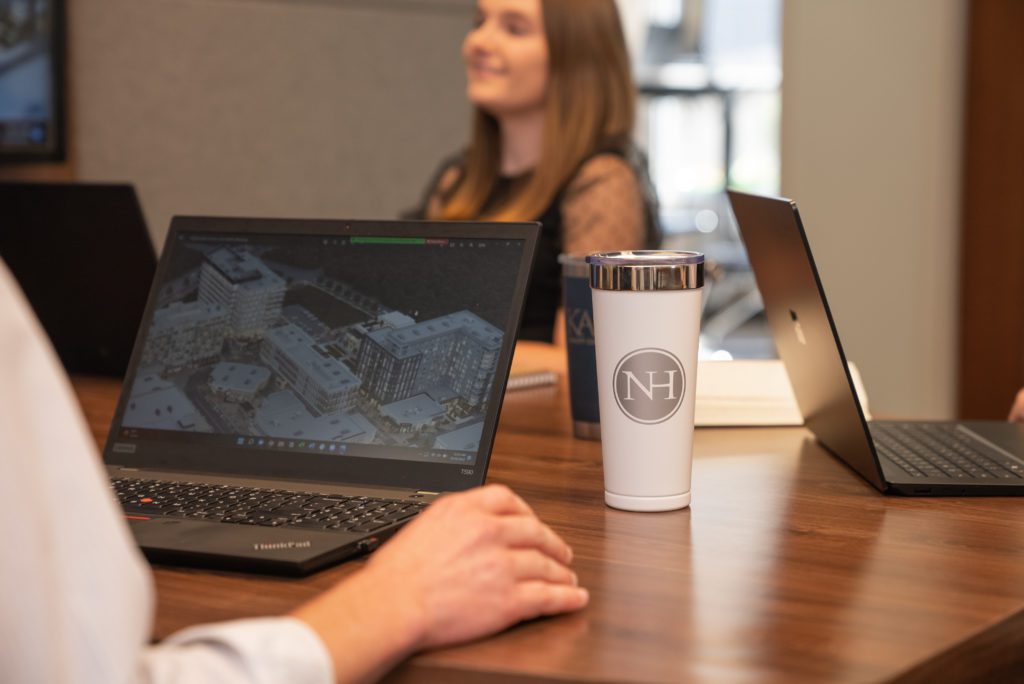 Careers Kane Realty Corporation