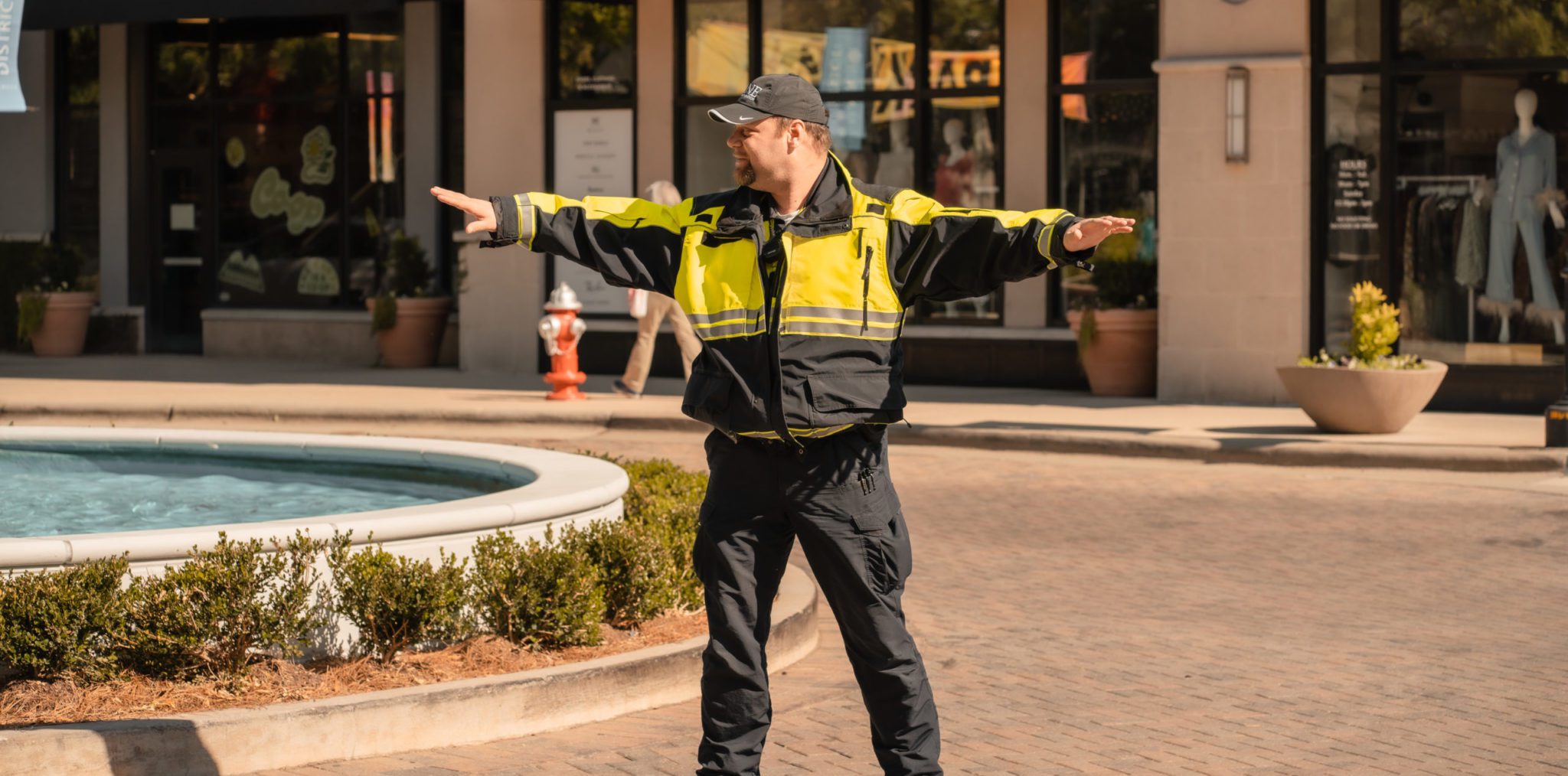 Careers Kane Realty Corporation