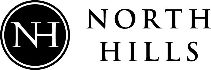 North Hills Logo