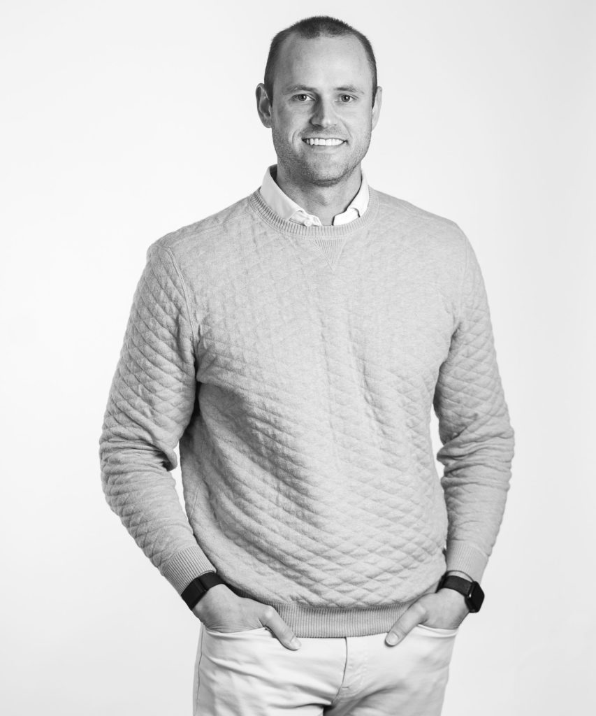Ron Reed Realtor Our People | Kane Realty Corporation