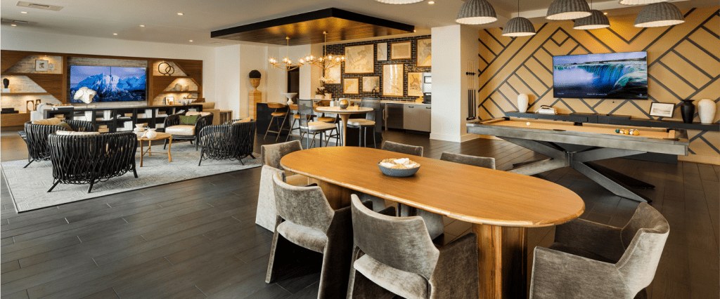 Our Places | Kane Realty Corporation