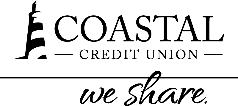 Coastal-Logo-Stkd-Black