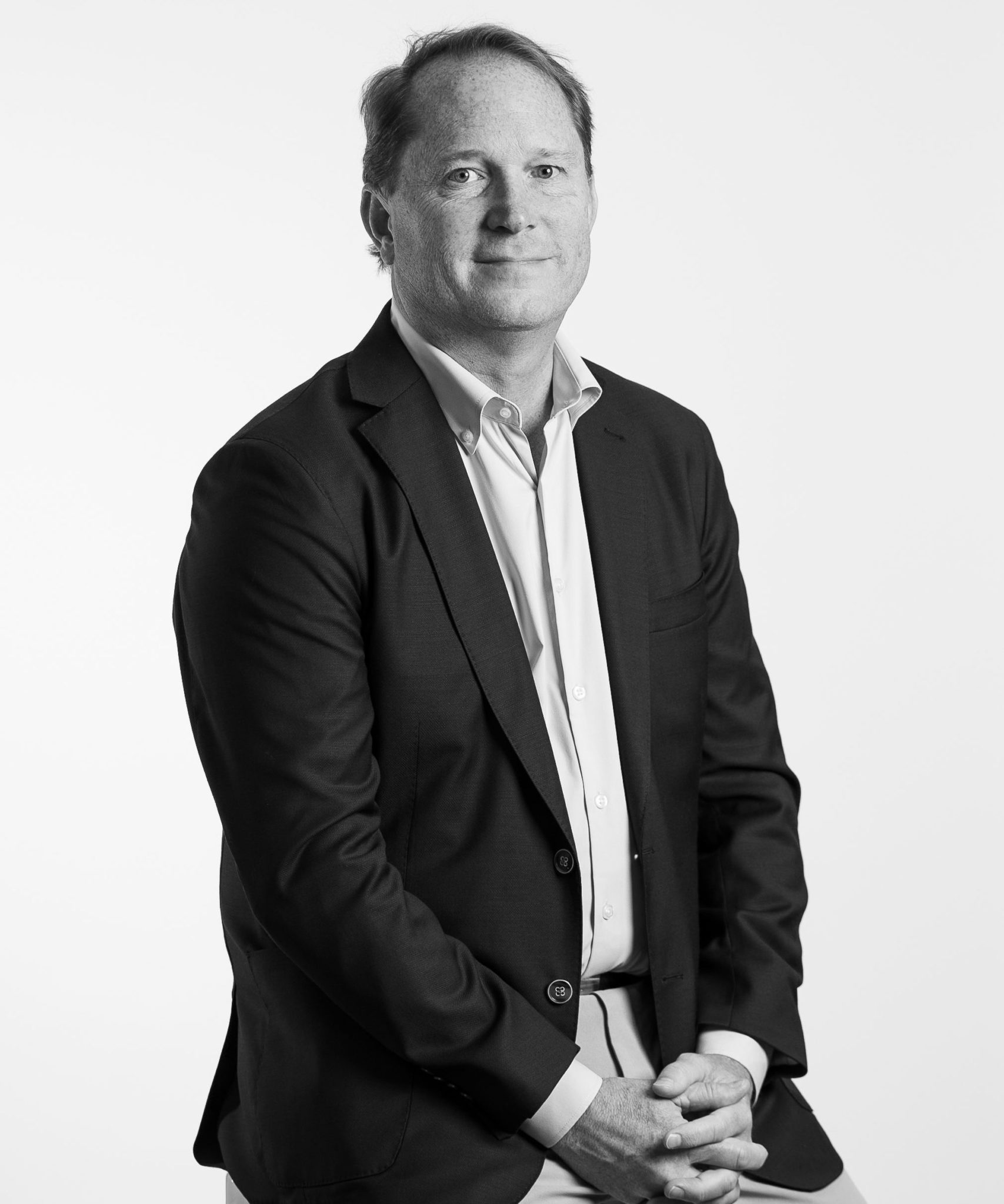 Our People Kane Realty Corporation