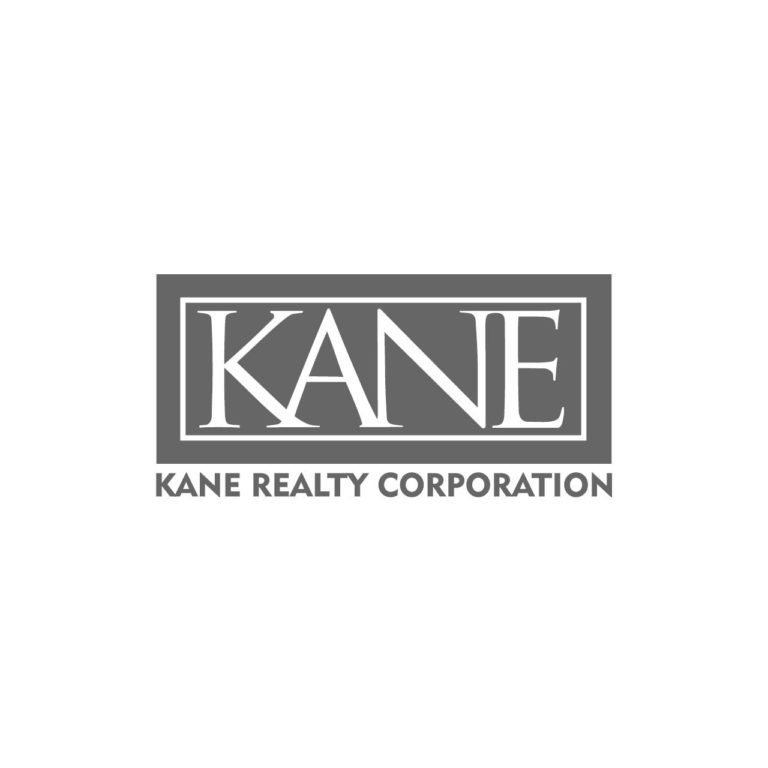 Who We Are | Kane Realty Corporation