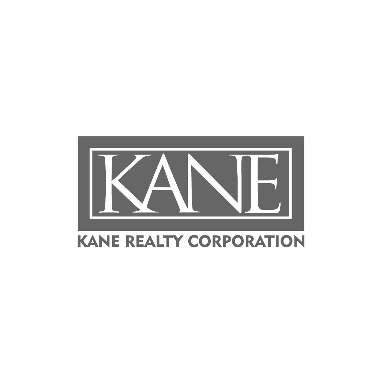 Previous Kane Logo