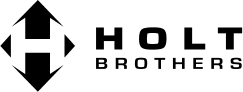 holt-brothers