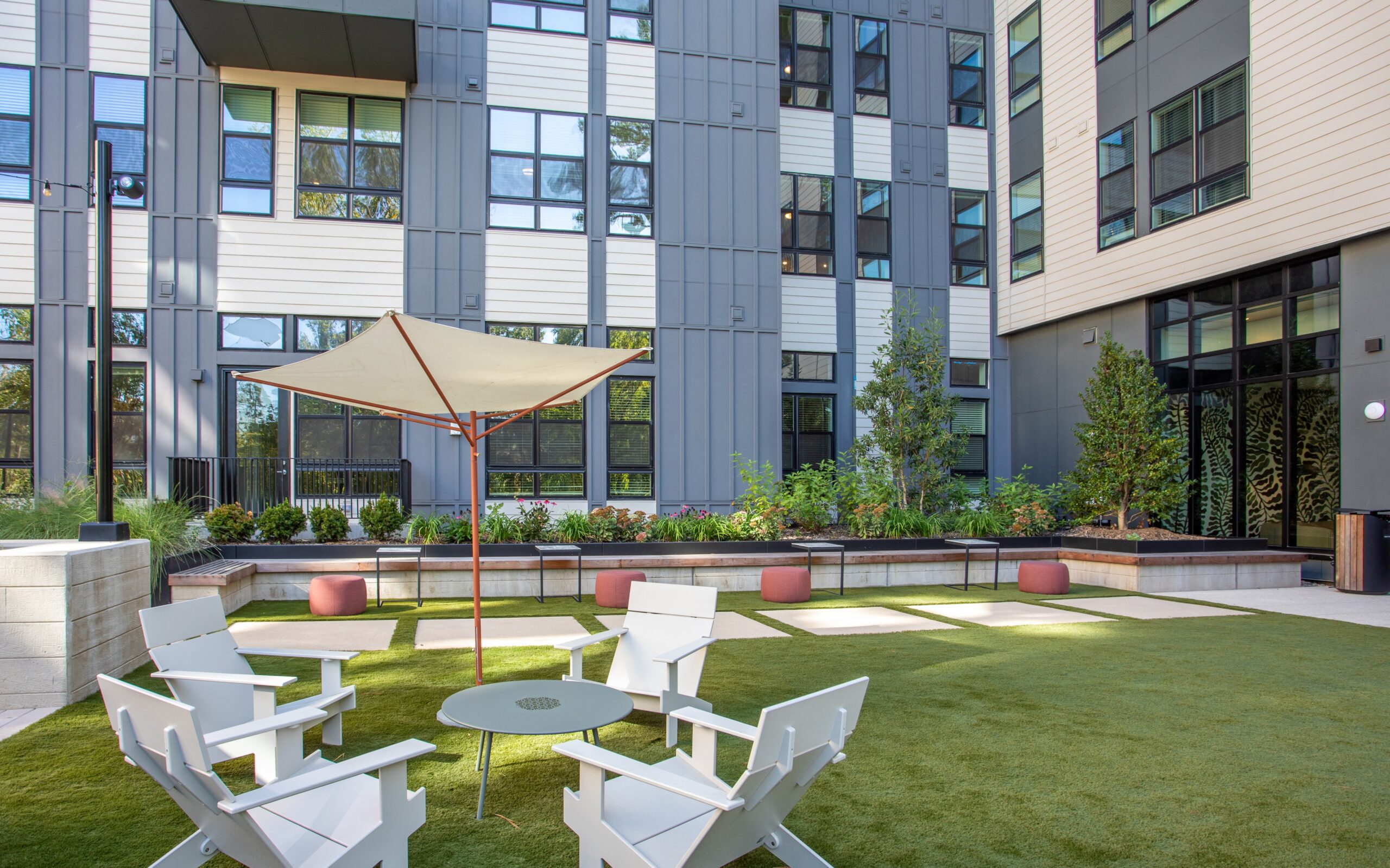 Zen Garden Zen Garden