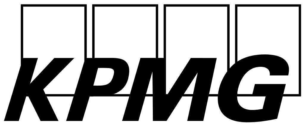 KPMG_logo