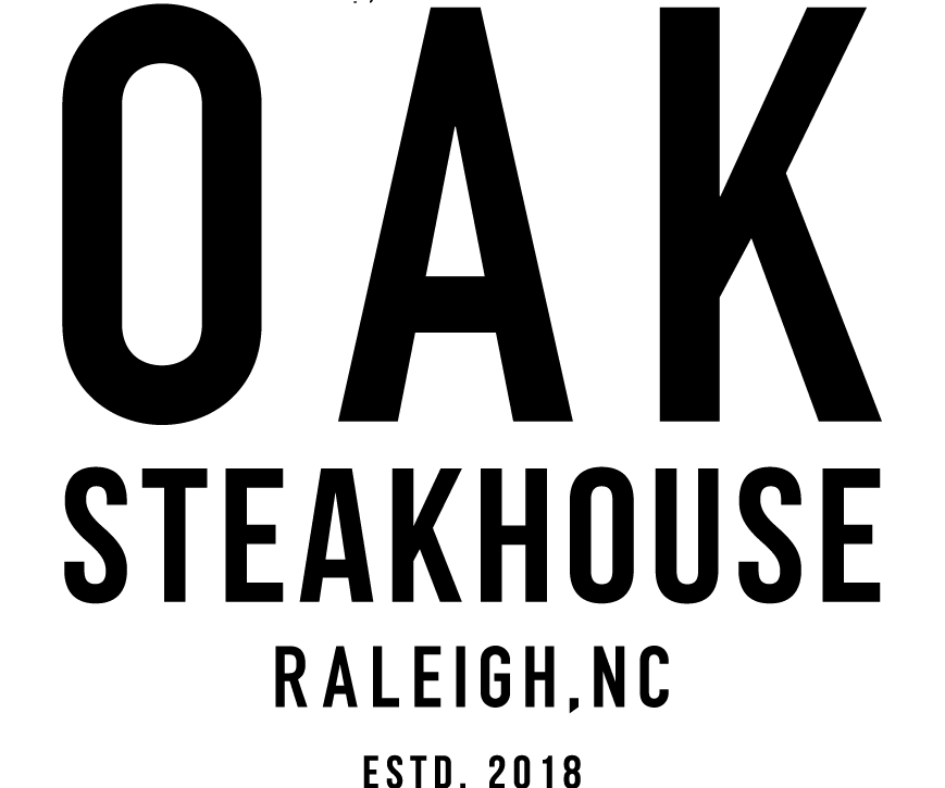 OakSteakhouse Logo Stkd DY