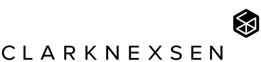 cnex_logo