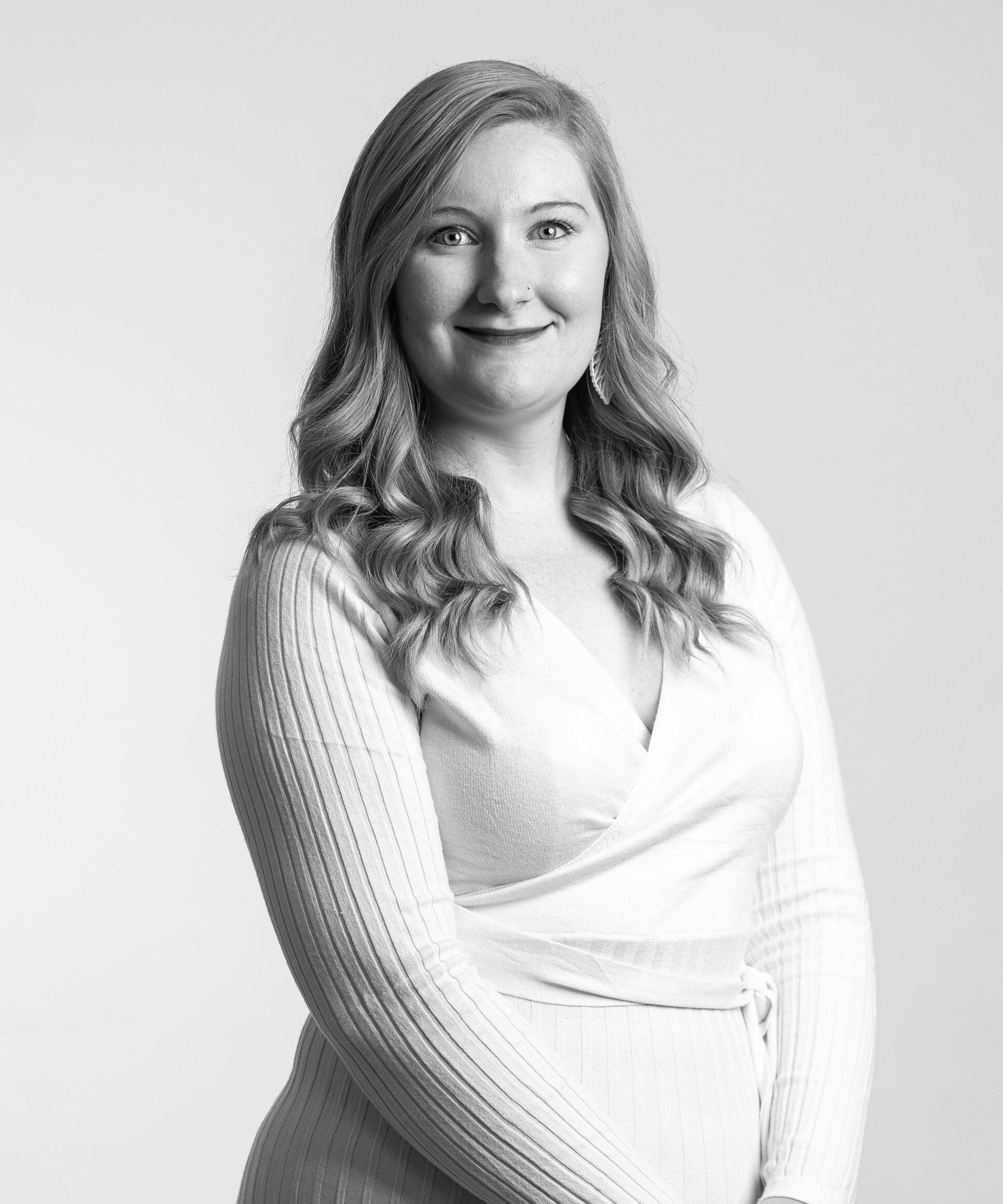 Our People | Kane Realty Corporation