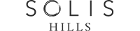 200x45-SolisHills-Logo 200x45-SolisHills-Logo