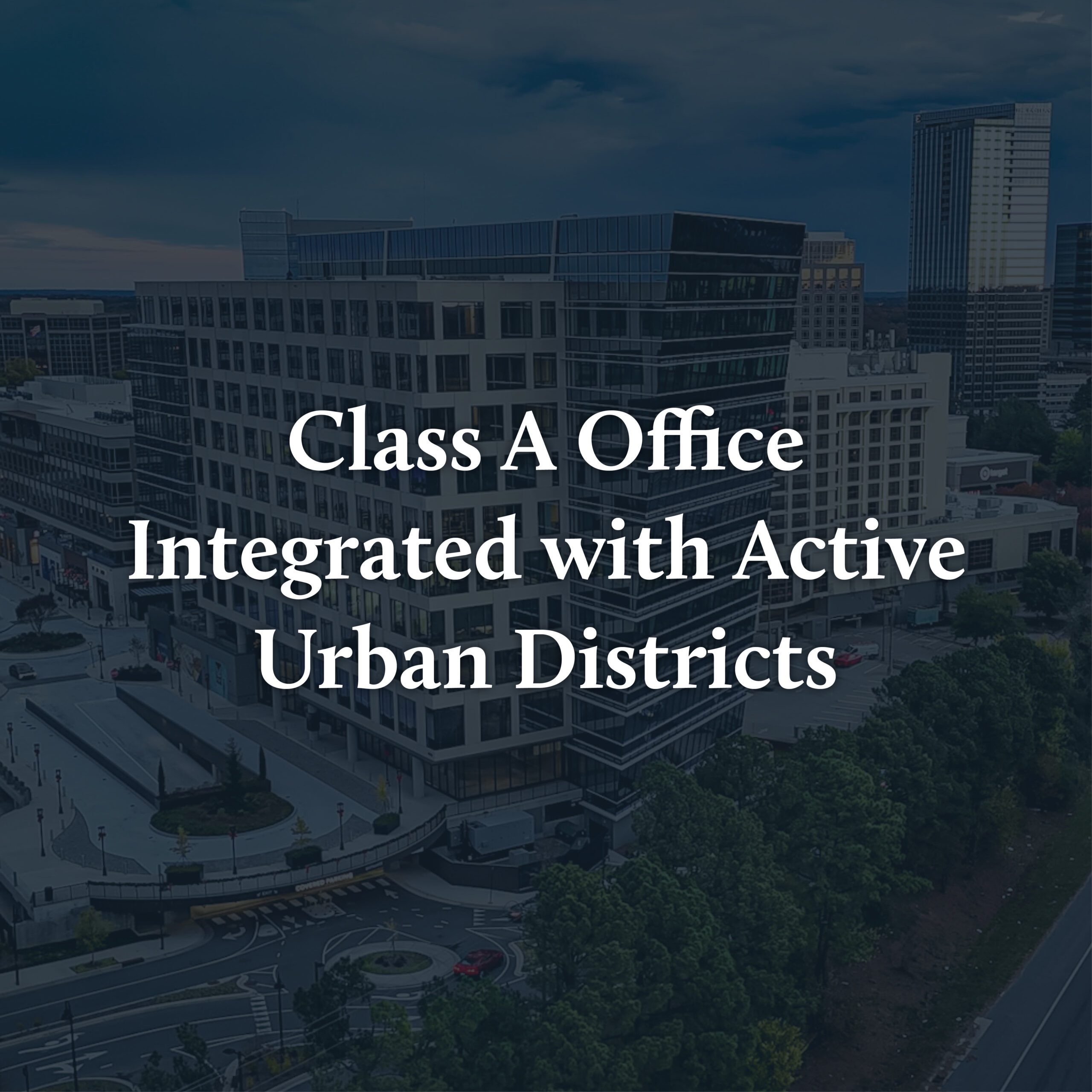 Workplace-Advantage-Squares Workplace-Advantage-Squares