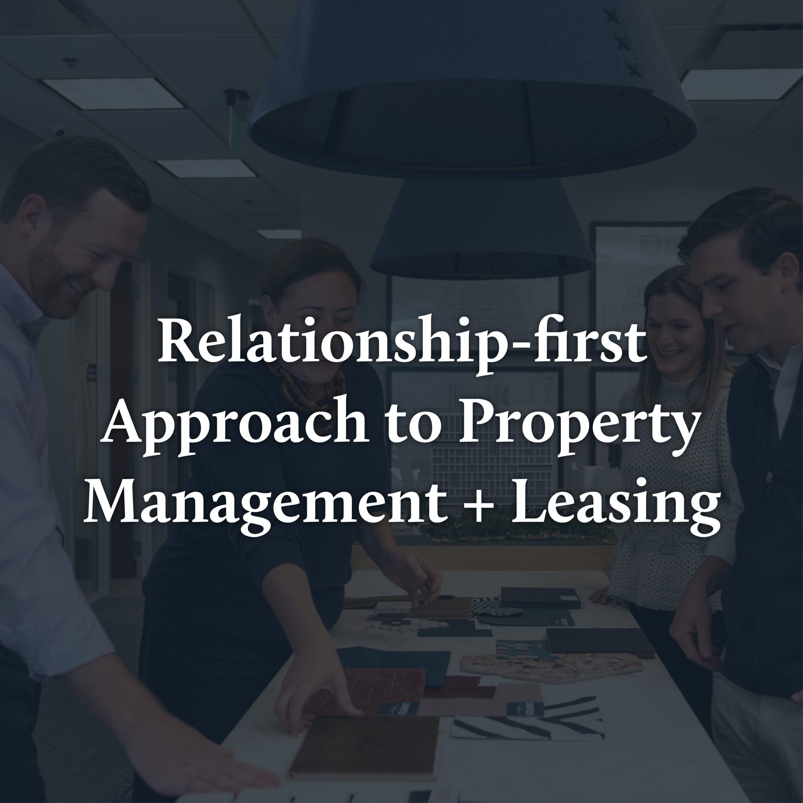 Workplace-Advantage-Squares2 Workplace-Advantage-Squares2