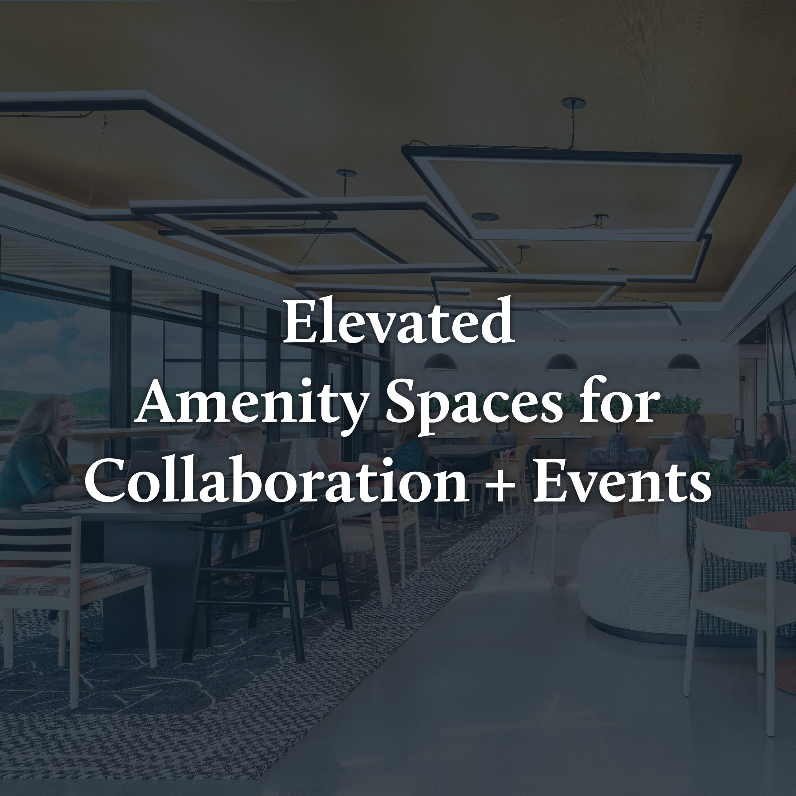 Workplace-Advantage-Squares3 Workplace-Advantage-Squares3