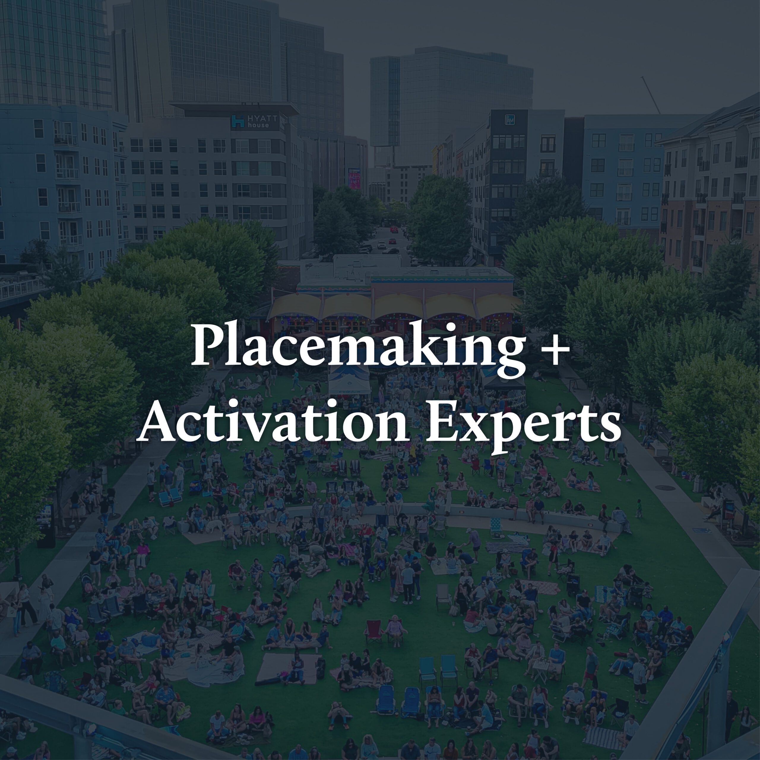 Workplace-Advantage-Squares4 Workplace-Advantage-Squares4