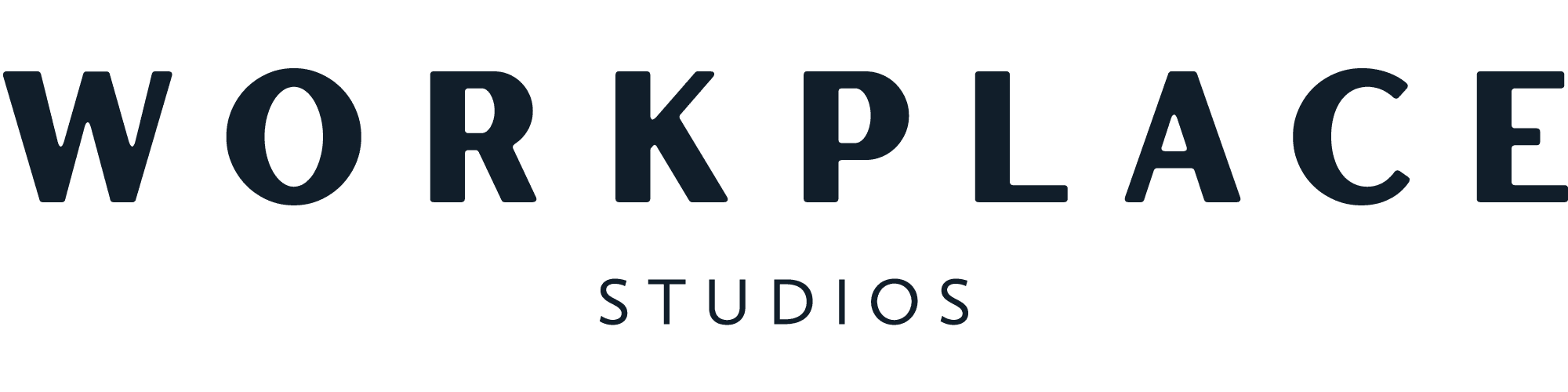 Workplace Studios_Raven