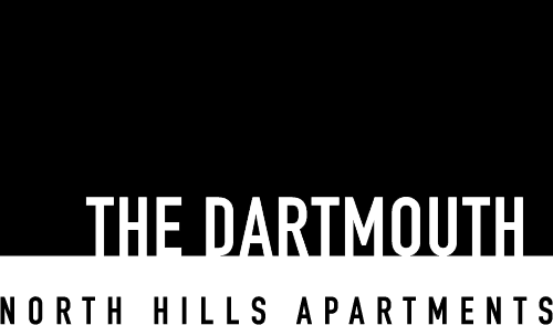 Dartmouth-Logo-Color-Black Dartmouth-Logo-Color-Black