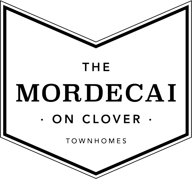 Mordecai-Logo-Black Mordecai-Logo-Black
