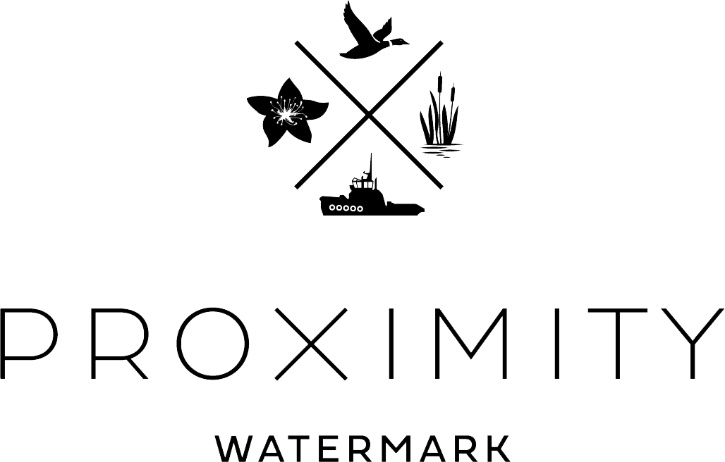 Proximity Watermark logo 1C-Black (No Developer) Proximity Watermark logo 1C-Black (No Developer)