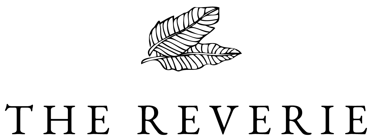 Reverie-logo_Primary_Black Reverie-logo_Primary_Black
