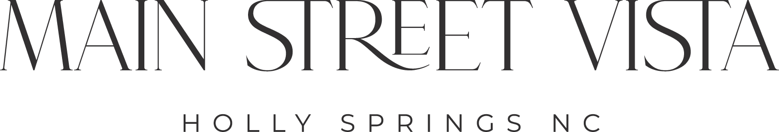 MSV_NameOnly-dark MSV_NameOnly-dark