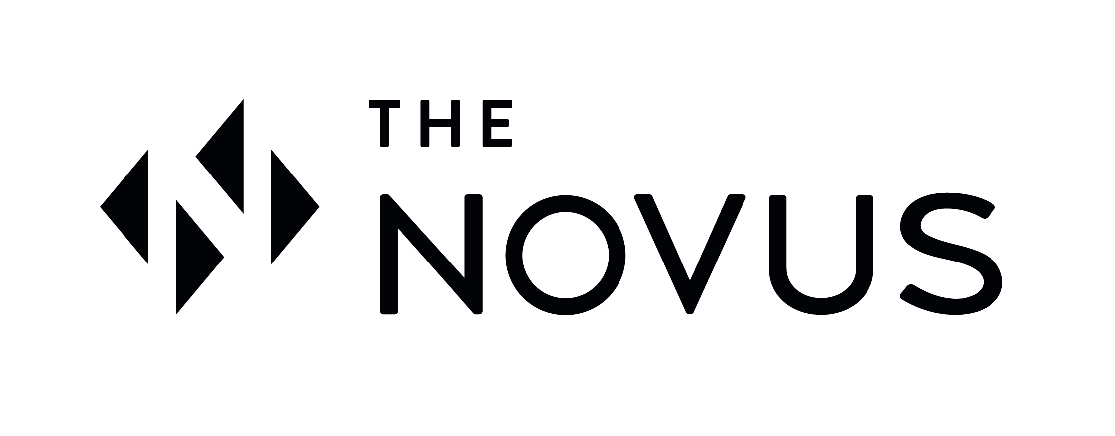TheNovus-Hor-1-black@4x-8 TheNovus-Hor-1-black@4x-8