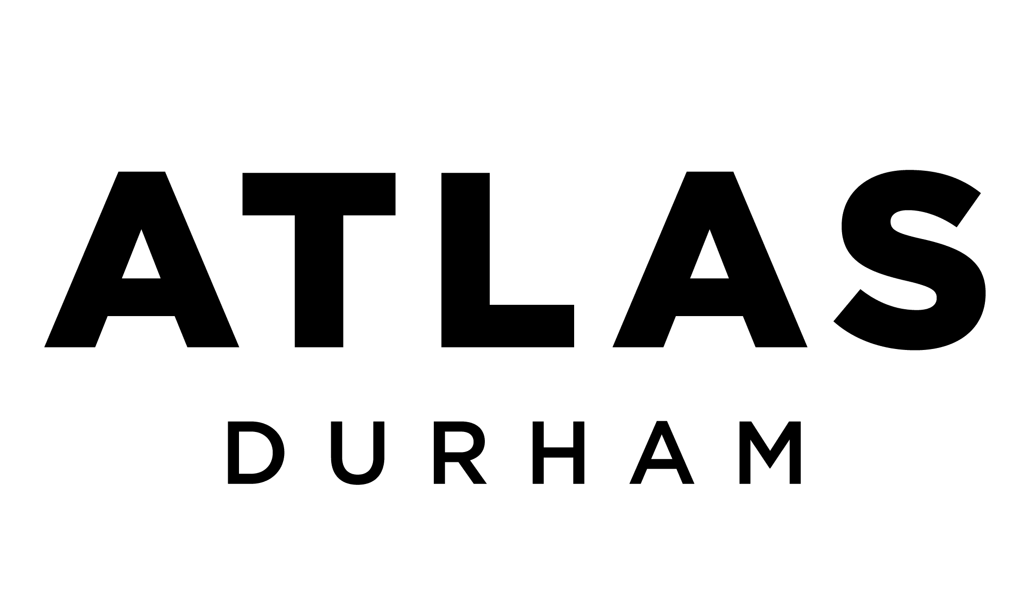 Atlas_Primary Logo_BLK