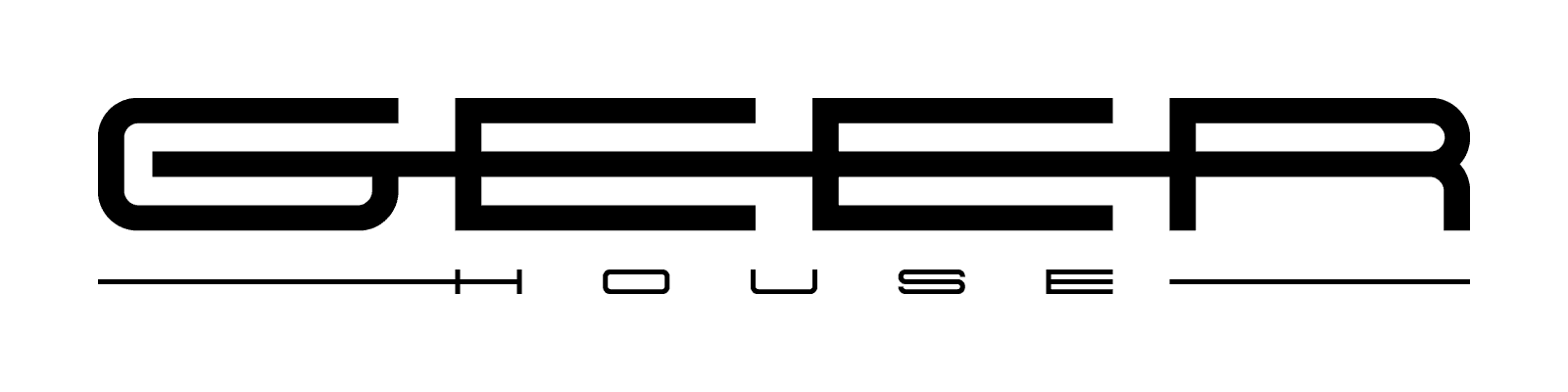 GeerHouse-4x1-Logo6-Black-RGB