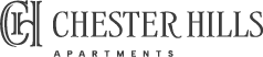 chester-hills-logo-navigation-one-color