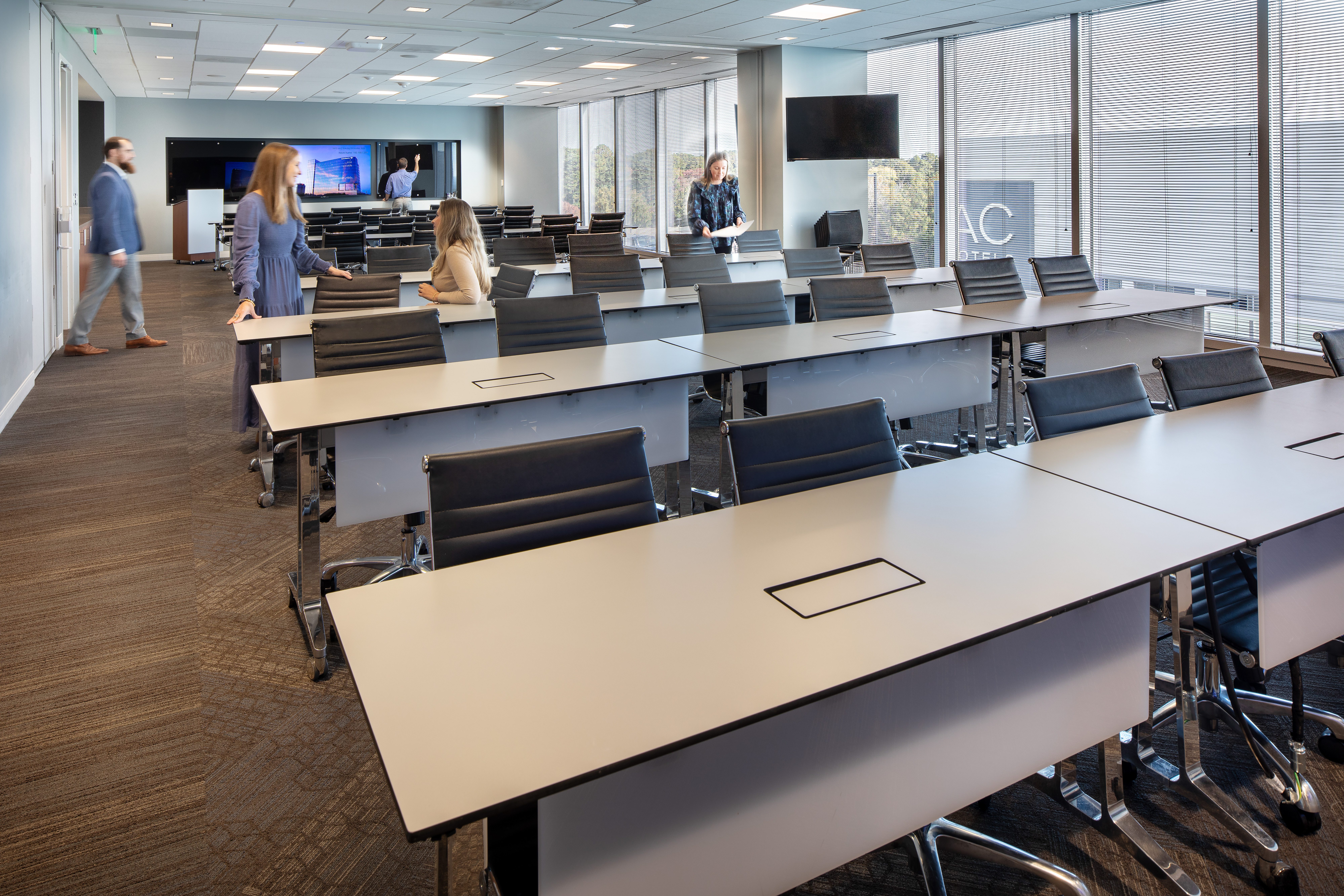 2024-10_4242_Six_Forks_Bank_America_Conf_1_Models_F-hi