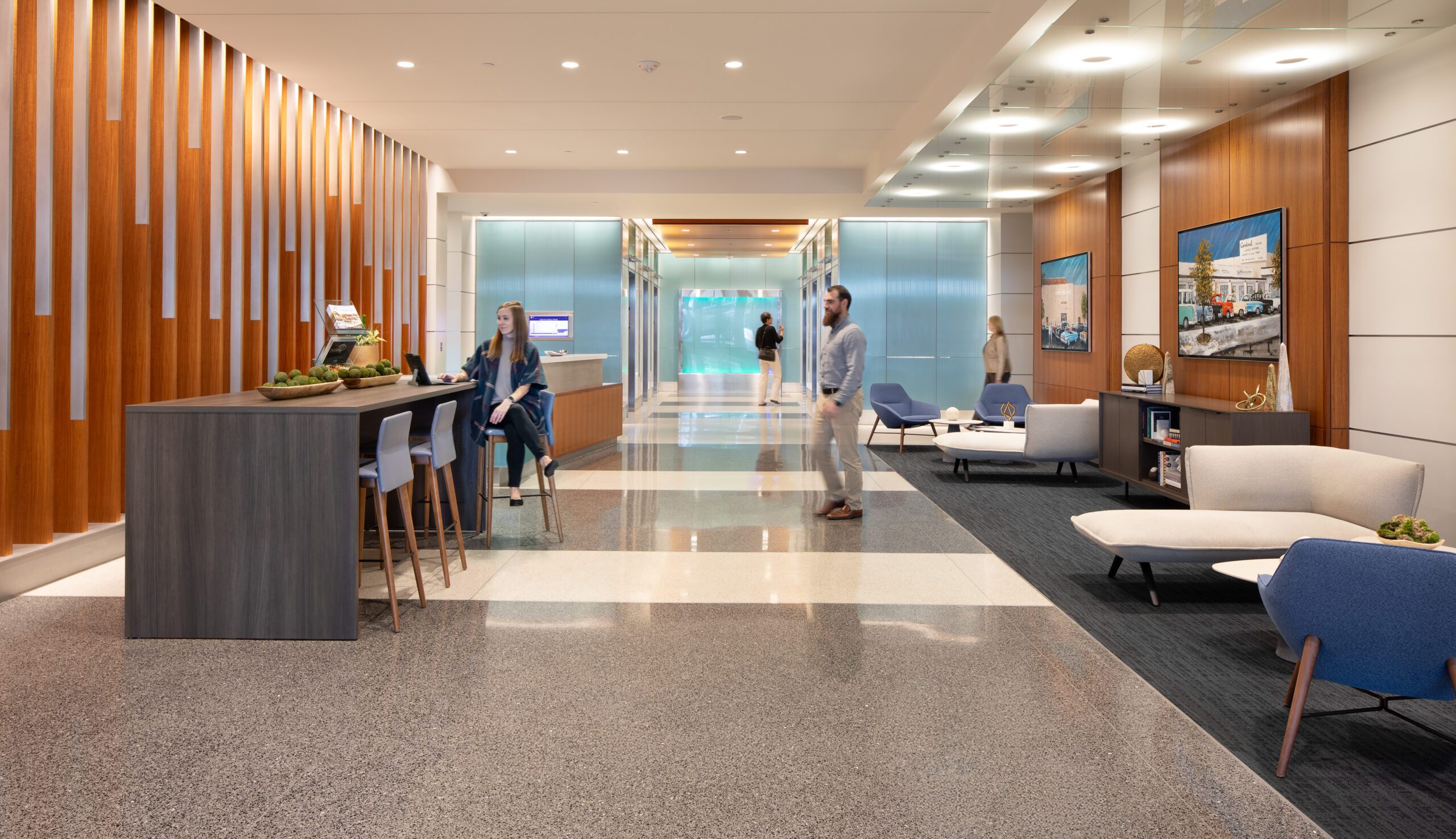 2024-10_4242_Six_Forks_Bank_America_Lobby_1_Model_F-med